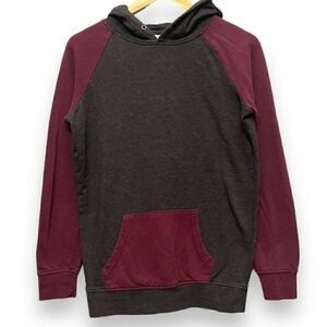 ZINE Clothing Long Leggings Hoodie